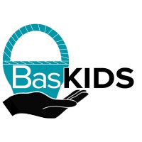 The Baskids Foundation