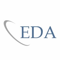 EDA Asesores Tributarios logo - Similar company to Hnos. Núñez