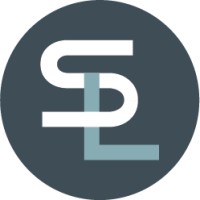 SmartLab Partners logo - Similar company to Faa Solutions Ab