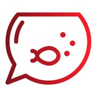 KOMM Professionals logo - Similar company to Jurixperts B.V. - Bemiddeling Van Juristen