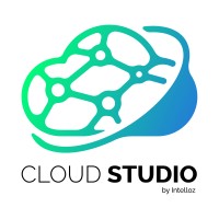 Cloud Studio