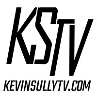 KSTV, LLC