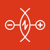 RIFTEK EUROPE logo - Similar company to Teach It