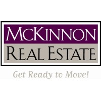 McKinnon Real Estate