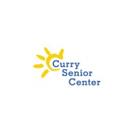 Curry Senior Center logo - Similar company to Human Force