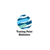 Turning Point Mediation logo - Similar company to Future Care Plus