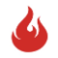 Devthon