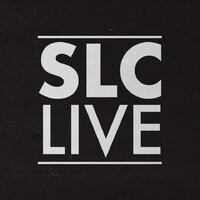 Salt Lake City Live logo - Similar company to Schillers Camera