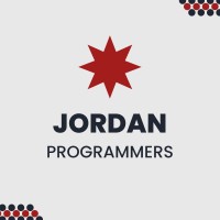Jordan Programmers