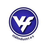 VF Stålindustri logo - Similar company to Andersenb2B