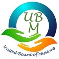 United Board of Missions logo - Similar company to The Spa Marvel Company Inc.