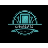 Cashlow.in logo - Similar company to Flamingo Accounting