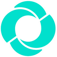 Recrutement