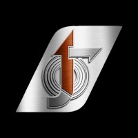 JUGAL TUBE PRIVATE LIMITED logo - Similar company to Mtlexs - Non Ferrous Metal Consulting