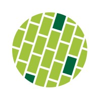 Brookline Community Foundation logo - Similar company to Advocate Creative