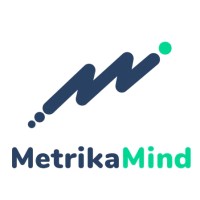 MetrikaMind Health logo - Similar company to Planifood