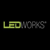 LED-WORKS Austria logo - Similar company to Firstspot Led Wall Solutions