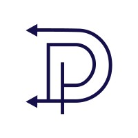 Prince Distribution logo - Similar company to Maxsoft Pte Ltd