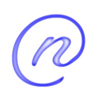 N'icePackaging logo - Similar company to Teroforma