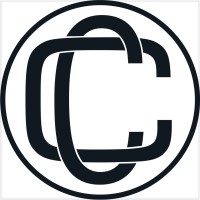 C93 Capital logo - Similar company to Ozark Equity