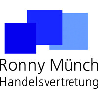 Handelsvertretung Ronny Münch logo - Similar company to Peccon