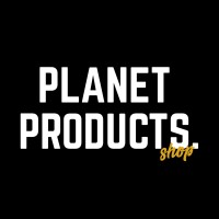 Planet Products