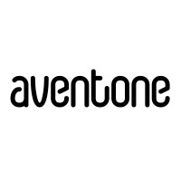 Aventone