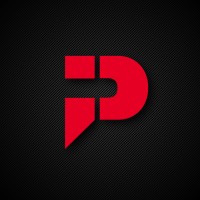 Pintential logo - Similar company to The Adeology Marketing Agency