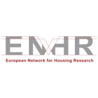 European Network for Housing Research logo - Similar company to Honu Projects