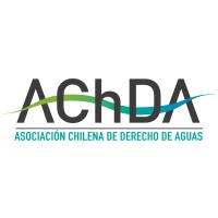 Asociación Chilena de Derecho de Aguas logo - Similar company to Patio Plus