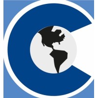Conexão Sistemas de Prótese logo - Similar company to Microplant