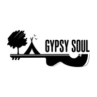 Gypsy Soul logo - Similar company to Furnitech