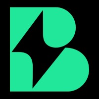 BugMarshall logo - Similar company to Vital Tech