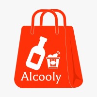 Alcooly logo - Similar company to Logitout