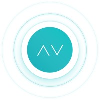 FAMIGO logo - Similar company to Bravo Payment Systems