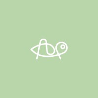 eatem logo - Similar company to Entogama