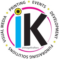 ImageKrafters Inc. logo - Similar company to Space&Shake