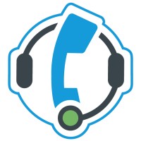 ITBX | Contacto Inteligente para Empresas logo - Similar company to Az Languages
