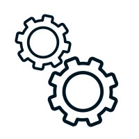 Dispositivo Pavlovsky logo - Similar company to Itperforma
