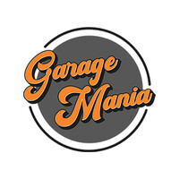 Garage Mania logo - Similar company to Manamant