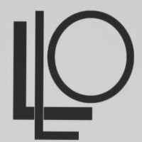 LLO Legal Advisory LLP (Advocates & Solicitors) logo - Similar company to Elumi & Landing Law