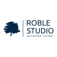 Roble Studio Outdoor logo - Similar company to Musée Ltd.