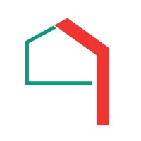 Alfea Design logo - Similar company to Studio Techné S.R.L. - Engineering Solutions