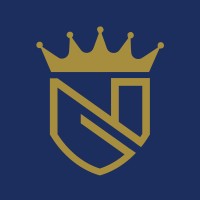 Nordic Gulf Partners logo - Similar company to Rewash