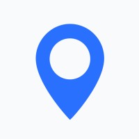 ParkBooker logo - Similar company to Loop