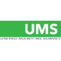 United Maritime Survey