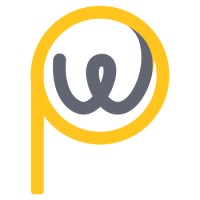 Prowince - Your dot-com Freight Forwarder logo - Similar company to Best Freight Forwarder