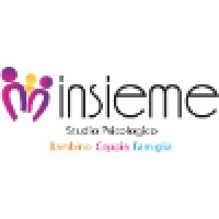Studio Insieme