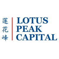 Lotus Peak Capital logo - Similar company to Kyros Capital