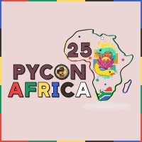 PyCon Africa logo - Similar company to Djangocon Us